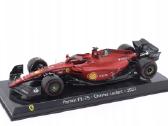 Ferrari F1 - nuotraukos Nr. 17