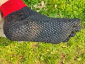 Kojinės Barefoot outdoor - nuotraukos Nr. 7
