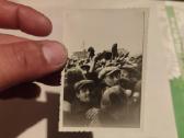 Senos fotografijos - nuotraukos Nr. 2