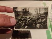 Senos fotografijos - nuotraukos Nr. 6