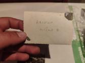 Senos fotografijos - nuotraukos Nr. 7