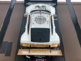 Porsche 911 Rsr - nuotraukos Nr. 6