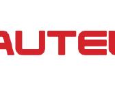 Autoelektrikas kaune - nuotraukos Nr. 2