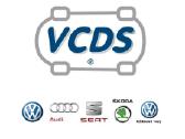Autoelektrikas kaune - nuotraukos Nr. 4