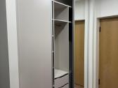 Virtuvių,spintų projektavimas ir gamyba - nuotraukos Nr. 21