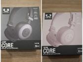 Fresh & Rebel Code Core ausinės