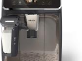 Naujas Kaffemaskine Obh Nordica Blooming ir kiti - nuotraukos Nr. 9