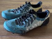 S-Works Recon Lace Aloha