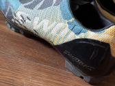S-Works Recon Lace Aloha - nuotraukos Nr. 2