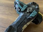 S-Works Recon Lace Aloha - nuotraukos Nr. 3