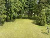 3 kambarių butas su rūsiu ir sandėliuku - nuotraukos Nr. 2