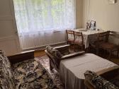3 kambarių butas su rūsiu ir sandėliuku - nuotraukos Nr. 4