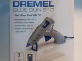 Dremel,festool,flex - nuotraukos Nr. 6