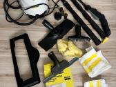 Karcher Sc 3