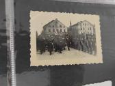 Memel Klaipeda 2 Pk nuotraukos - nuotraukos Nr. 4