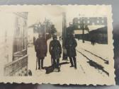 Memel Klaipeda 2 Pk nuotraukos