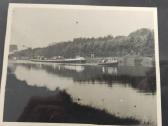 Memel Klaipeda 2 Pk nuotraukos - nuotraukos Nr. 6