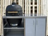 Kamado Bono Grande Grill stalas