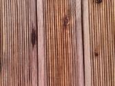 Terasinės lentos impregnuotos vakuuminiu būdu - nuotraukos Nr. 11