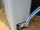 Geriamo vandens filtravimo sistema easywell