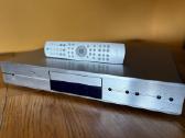 Myryad Z112 CD grotuvas