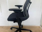 Steelcase Lamia - nuotraukos Nr. 4