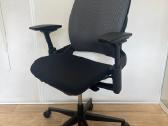 Steelcase Lamia - nuotraukos Nr. 2
