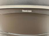 Steelcase Lamia - nuotraukos Nr. 3