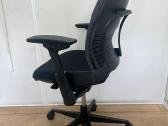 Steelcase Lamia - nuotraukos Nr. 5