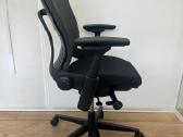 Steelcase Lamia - nuotraukos Nr. 6