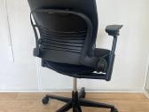 Steelcase Lamia - nuotraukos Nr. 7