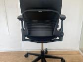 Steelcase Lamia - nuotraukos Nr. 8