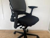 Steelcase Lamia - nuotraukos Nr. 9