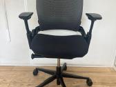 Steelcase Lamia