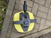 Karcher ir pistoletai ar angalis - nuotraukos Nr. 13