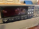 Sony Pcm-2500 A - nuotraukos Nr. 3