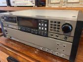 Sony Pcm-2500 A - nuotraukos Nr. 4