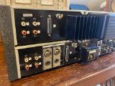 Sony Pcm-2500 A - nuotraukos Nr. 8