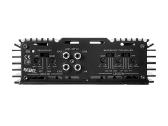 Garso stiprintuvas Bass Habit Rebel Ra800w - nuotraukos Nr. 2