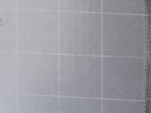 Dušo komplektas Hansgrohe Croma 100, 27085000 - nuotraukos Nr. 7