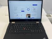 Lenovo Thinkpad L13 Yoga I5-10210u 8gb RAM 256gb