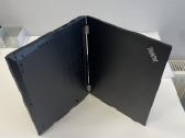 Lenovo Thinkpad L13 Yoga I5-10210u 8gb RAM 256gb - nuotraukos Nr. 5