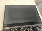 Lenovo Thinkpad L13 Yoga I5-10210u 8gb RAM 256gb - nuotraukos Nr. 7