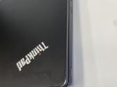 Lenovo Thinkpad L13 Yoga I5-10210u 8gb RAM 256gb - nuotraukos Nr. 8