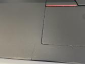 Lenovo Thinkpad L13 Yoga I5-10210u 8gb RAM 256gb - nuotraukos Nr. 10