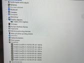 Lenovo Thinkpad L13 Yoga I5-10210u 8gb RAM 256gb - nuotraukos Nr. 12