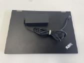 Lenovo Thinkpad L13 Yoga I5-10210u 8gb RAM 256gb - nuotraukos Nr. 2