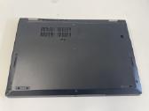 Lenovo Thinkpad L13 Yoga I5-10210u 8gb RAM 256gb - nuotraukos Nr. 3