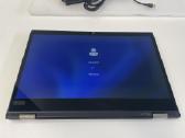 Lenovo Thinkpad L13 Yoga I5-10210u 8gb RAM 256gb - nuotraukos Nr. 6
