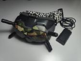 Dji Goggles v2